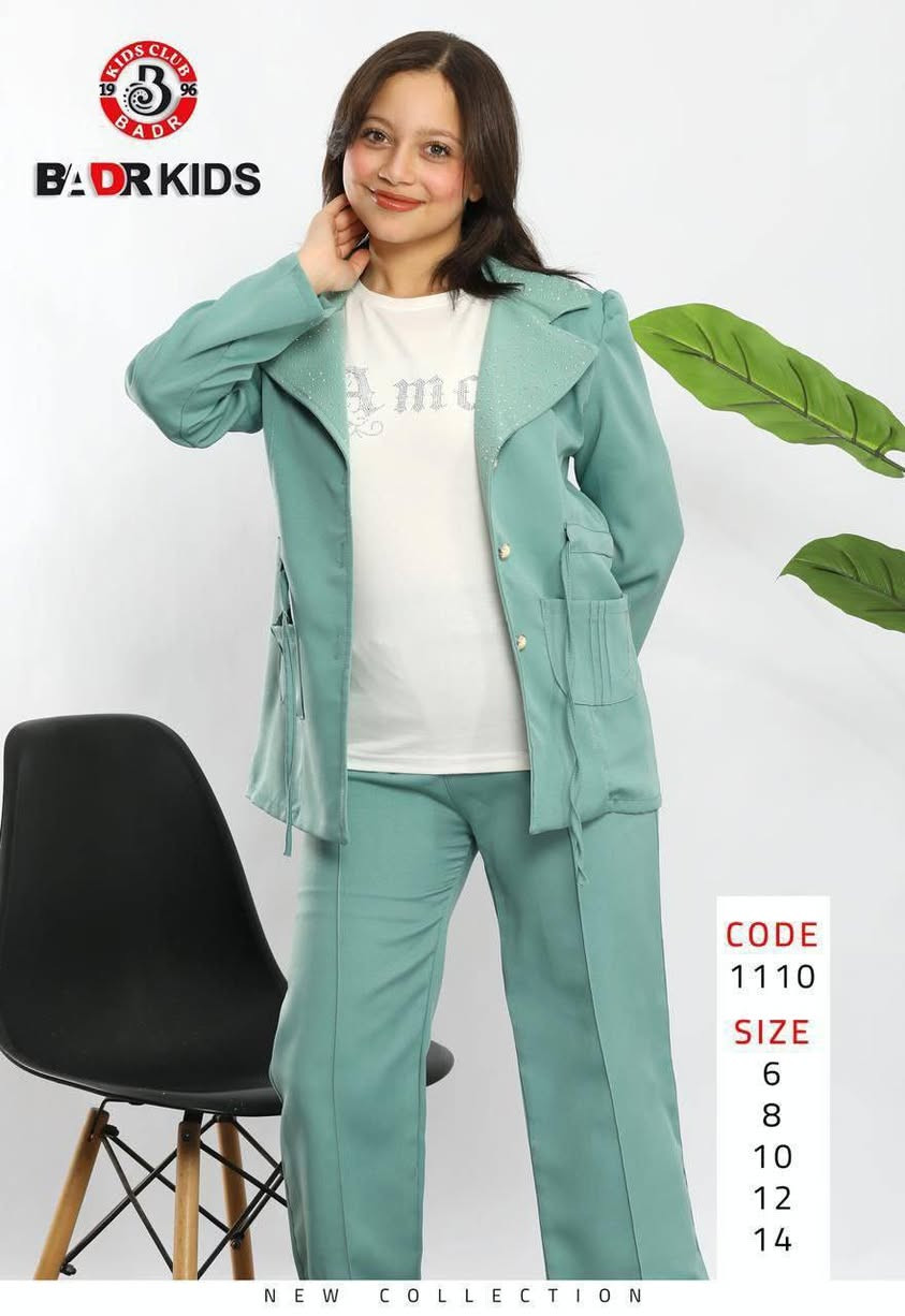 للحجز والاستفسار 
***********
https://t.me/+OPk_qGxm7Kk2OTEy
