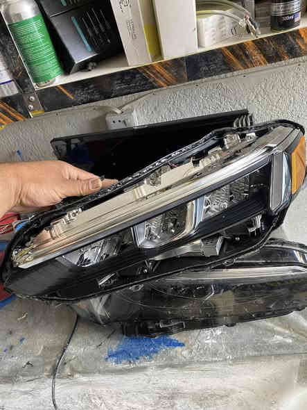 متوفر لايتات سيفيك موديل ( 22-23-24-25 )
متوفر كارتات لايتات سيفيك
***********
