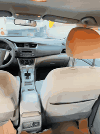 السلام عليكم 
نيسان سنترا خليجي كلين موديل 2015
سنويه لل 2031
هزه جديده كير محرك تخم تاير صدر امامي خلفي كلو جديد
سياره بدون نقص سعر 120 بي مجال
***********
