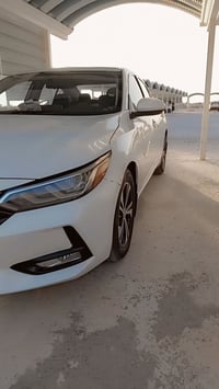 سنترى موديل ٢٣ • وارد امريكي • بدون رقم