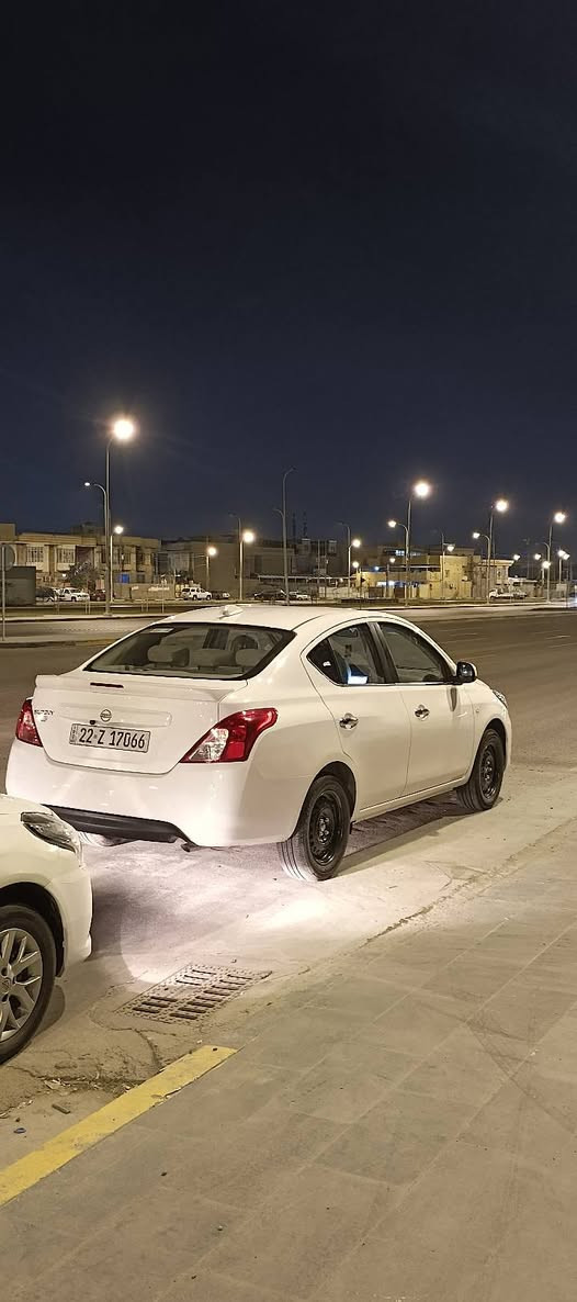 سلام عليكم نيسان سني هندي بليته زركه 2025كفاله عامه ماعده رصعتين صغار ماشيه 19 صادره بيهه وكاله مكاني حيانيه *********** واتساب
