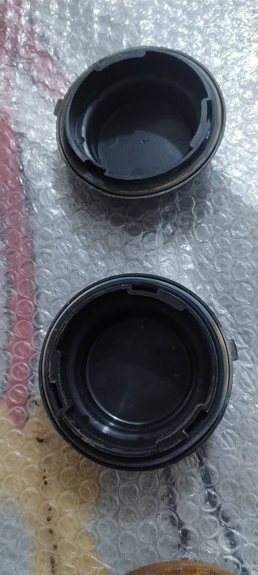 قبغ ماصدات اكسنت الزوج 5 الاف 
متوفر توصيل


**إذا كنت صاحب هذا الإعلان وتريد حذفه لأي سبب، رجاءا أرسل رسالة إلى الدعم الفني**