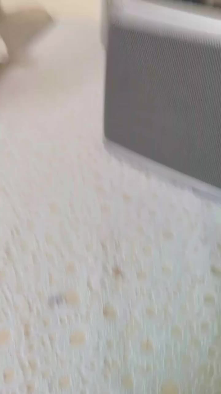 راديو روبرتس انكليزي متعدد الموجات واف ام شغال بالكامل باتري وسط ٤ كهرباء عادي ولا يوجد اي نقص للاستفسار الاتصال بالصفحة


**إذا كنت صاحب هذا الإعلان وتريد حذفه لأي سبب، رجاءا أرسل رسالة إلى الدعم الفني**