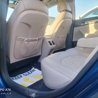 سوناتا سبورت امريكي فول مواصفات عدى الفتحة صبغ 3 قطع رقم كربلاء الدولي...