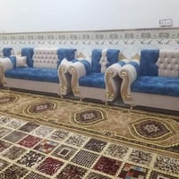 متوازين ع بيعته سعر مناسب الاستفسار واتساب 07806498378