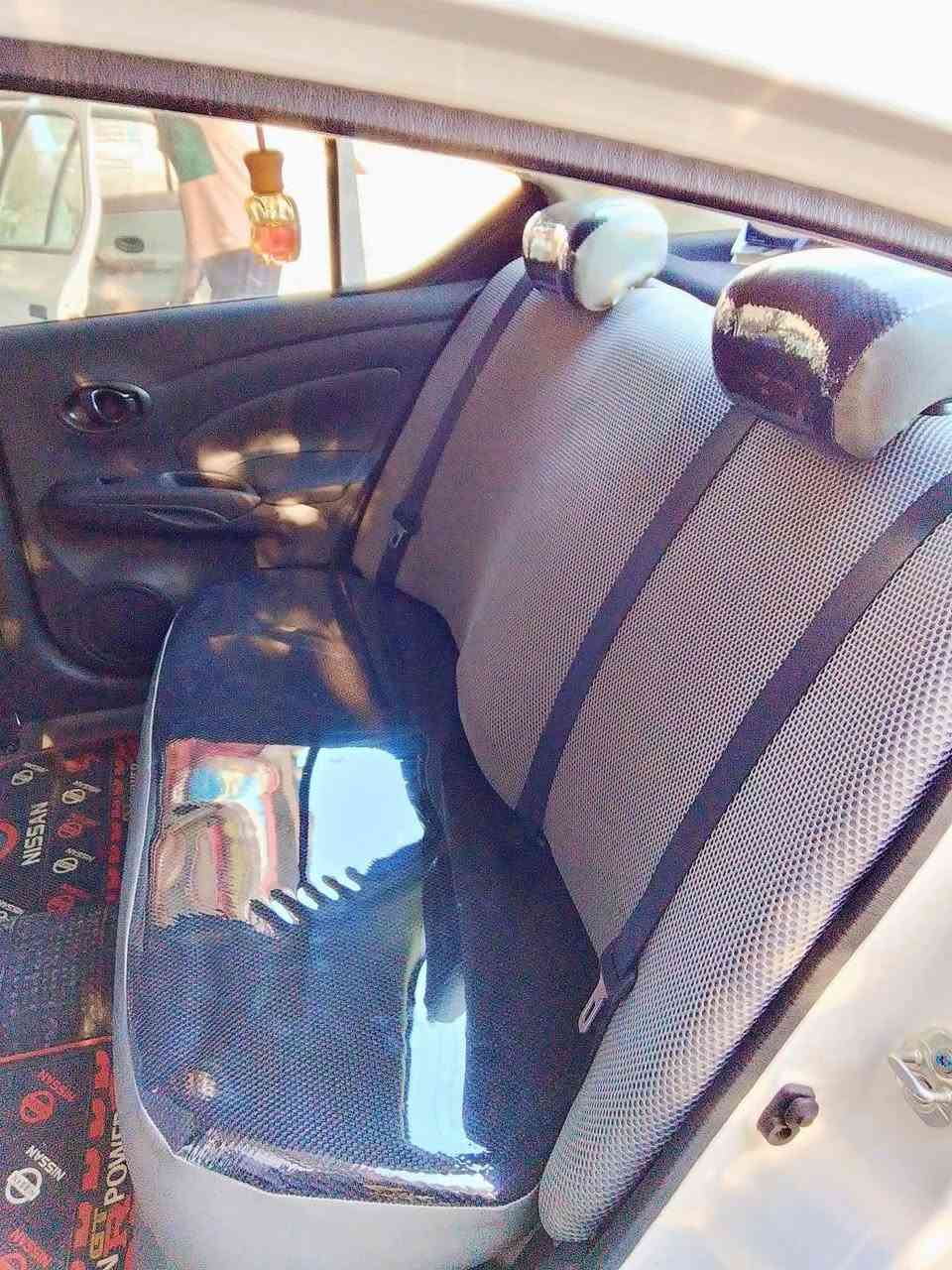 عمل تغليف كشنات فصال اوجاهز تغليف ارضية تغليف تنتة تغليف فابلون كافة سيارات المدنية والعسكرية
 بغداد منطقه الشعب حي التجار نهايه شارع الاسواق المركزيه مقابل نادي العربي 
*********** سيد عماد
*********** سيد هيثم
*********** سيد احمد
‏‏
