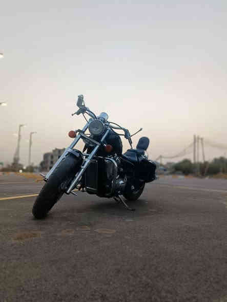 ام عليكم للبيع بسعر مناسب عطله فقط سلف السعر مليون ونص بيه مجال ***********
