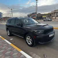 خليجي • موديل ٢٠١٢ • فور ويل
