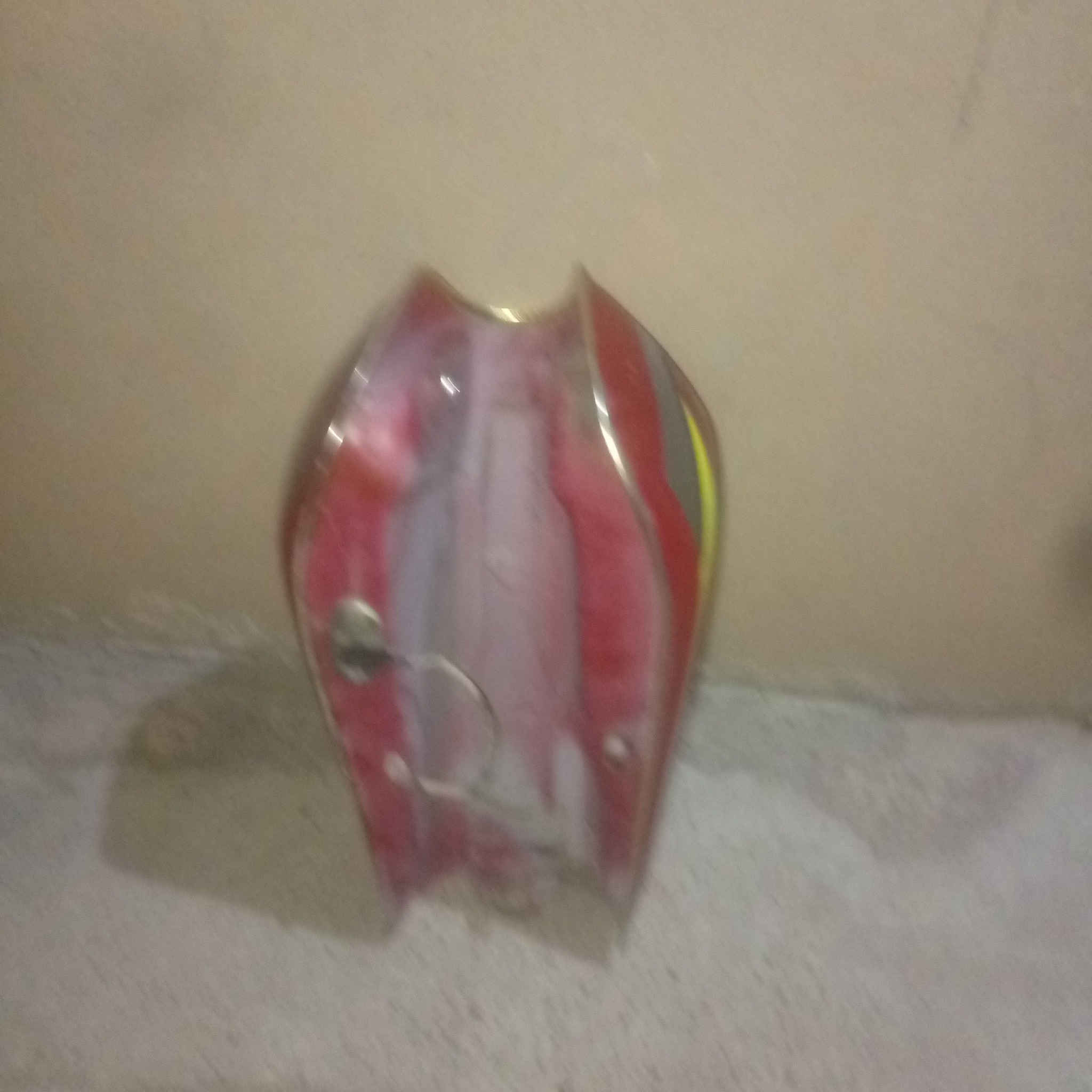 السلام عليكم تانكي للبيع مال 24 جديد ونضيف


**إذا كنت صاحب هذا الإعلان وتريد حذفه لأي سبب، رجاءا أرسل رسالة إلى الدعم الفني**