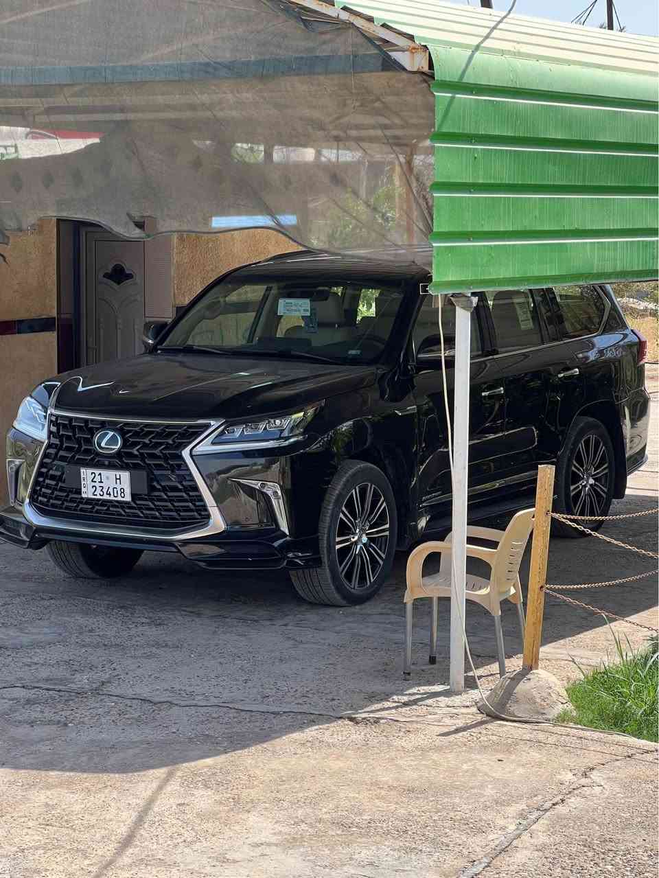 ‎للبيع موديل 17 بريم مكفوله سياره جديده 
السعر والتفاصيل اتصل ***********‎ الفلوجة, الأنبار
