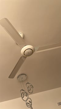 بنكة • باناسونيك • قطعتين