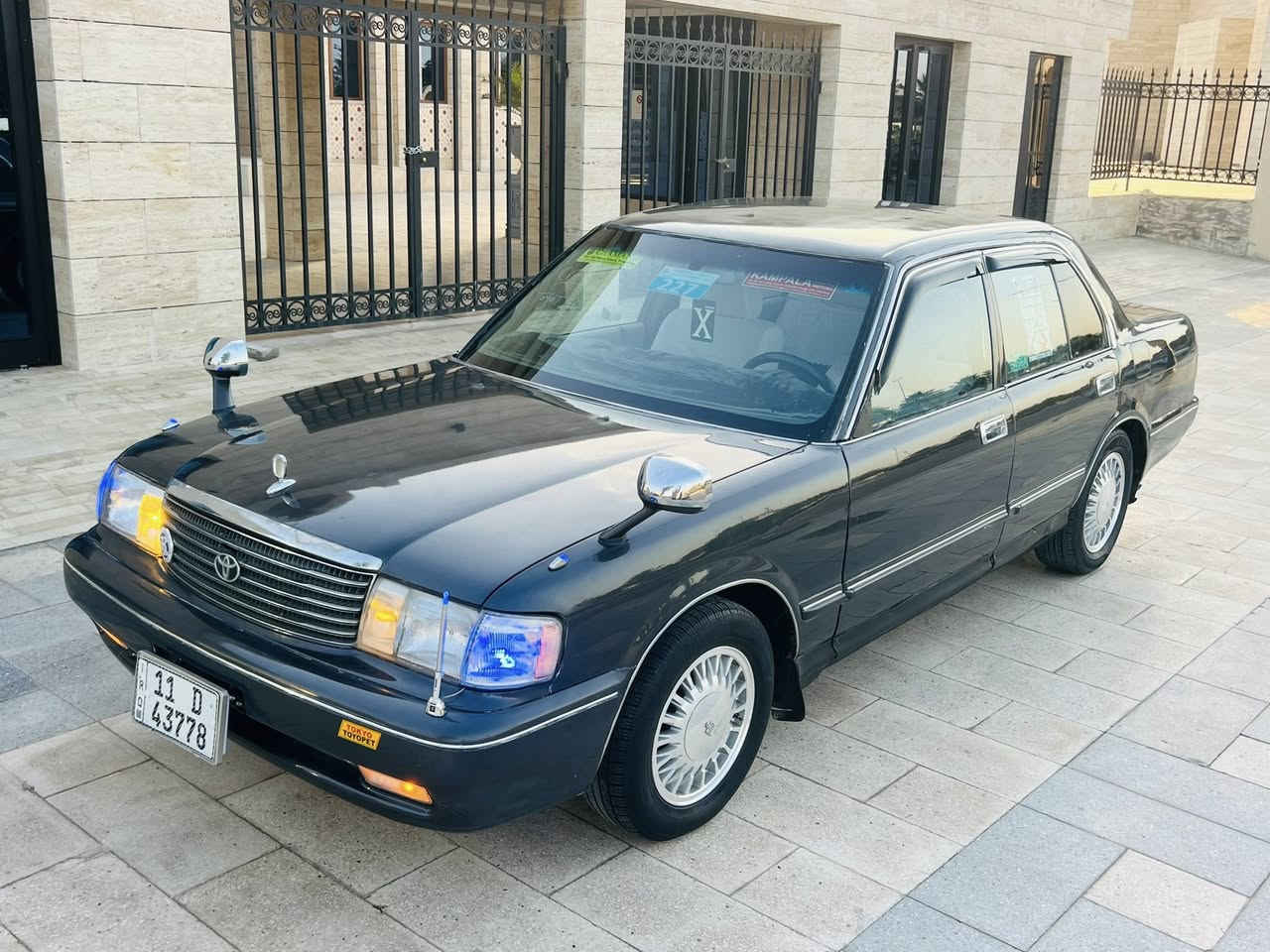 السلام عليكم ارنب طويل اكسل 3قطع لبيع رقم بغداد نكليزي سنويه لغابه2030مكفوله كفاله عامه من لكص ونقل جثه وعيب شرعي وضربه وخياس مكينه وكير بل كارتون تبريد ثلج ❄️ حداديه تخم تاير دواخل كهربيات مامخلي بيه اي نقص السعر 65وبيه مجال مكاني كربلاء ***********
