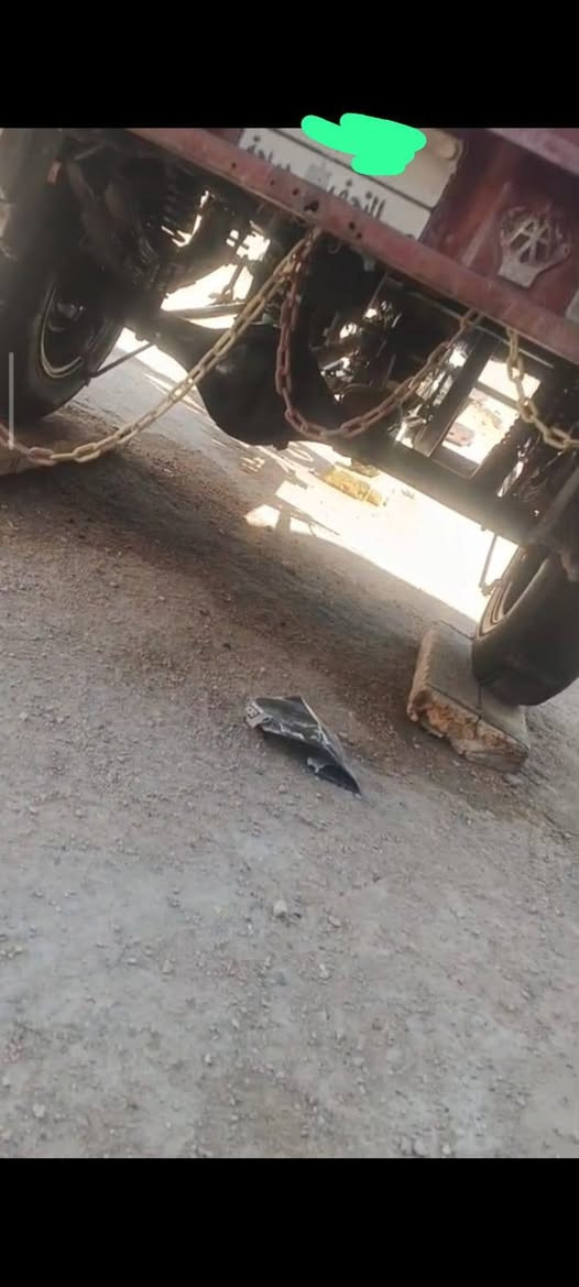 السلام عليكم ستوته جمره رقم وسنويه محرك امتي ار للبيع السعر خاص ابيع كومه براغي بيع مستعجل السعر خاص***********
