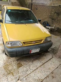 سايبه موديل 13 بلاديه شواصي واحد بلادي واحد بي تصليح قليل سنويه 29 خط ...