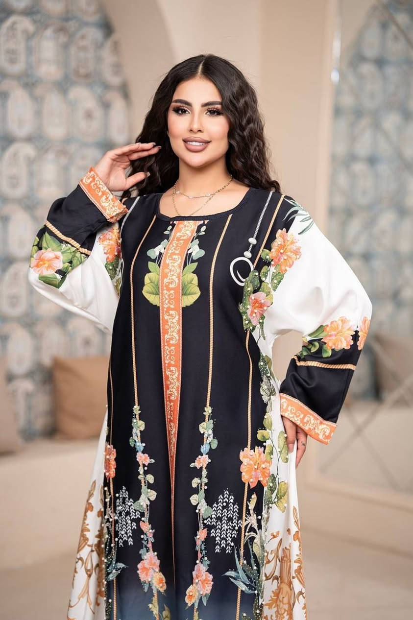 دراعة موديل كويتي 
خامه باربي  
القياسات L XL XXL
كل موديل 3 الوان 
سعر الدرزن   
https://t.me/mhamha10


**إذا كنت صاحب هذا الإعلان وتريد حذفه لأي سبب، رجاءا أرسل رسالة إلى الدعم الفني**