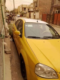 للبيع وبترا 2010 شركه العامه كير مكينه كفاله سياره كير عادي بدون حادث ...