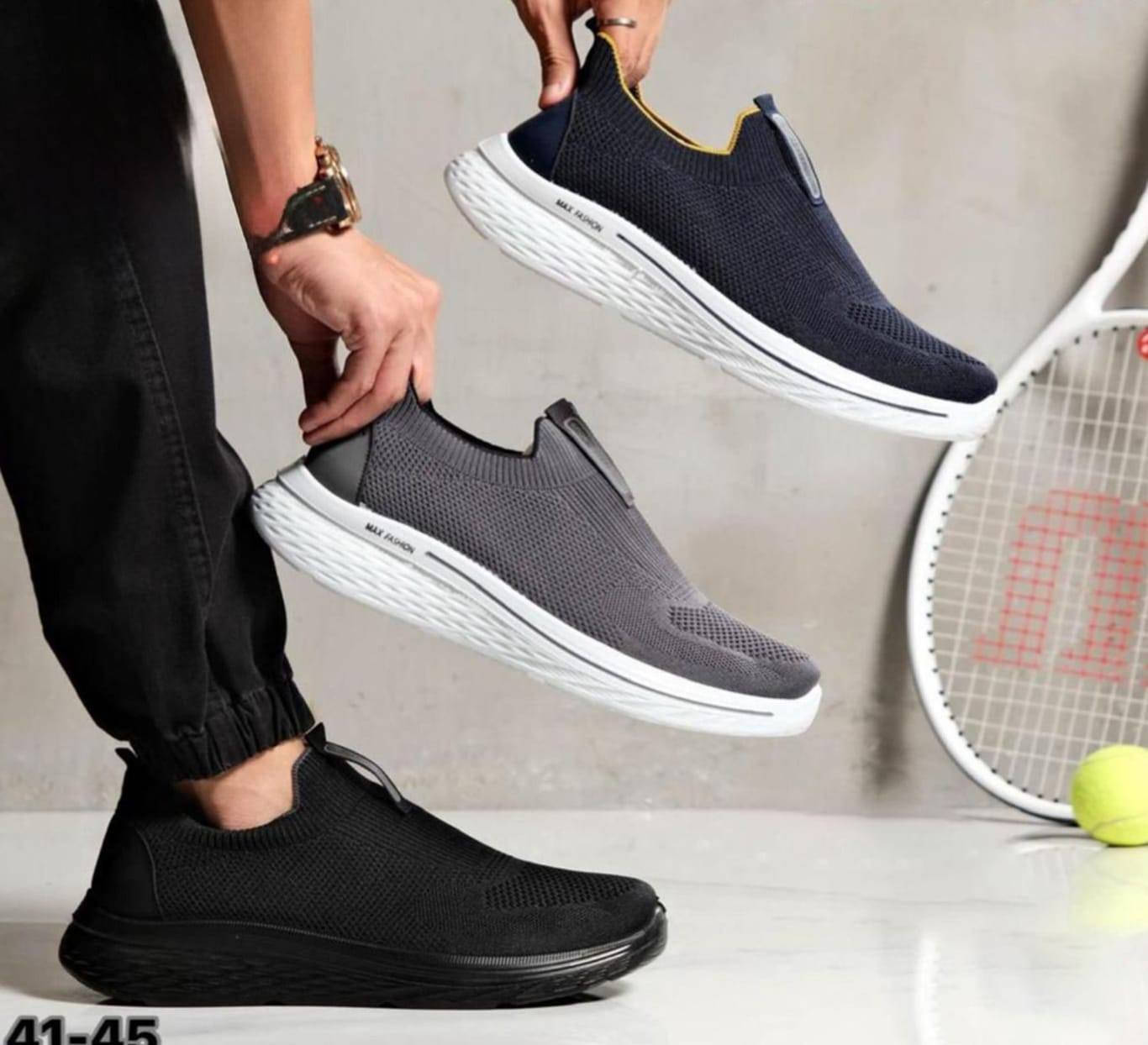 سكجر كوالتي عالي جدا قياسات من 41 الئ ال45 تعبئة الكارتون 15 قطعة 3 الوان كما موضح في الصور سعر القطعة 10 الف سارعوا للحجز قبل نفاذ كمية
للحجز عبر الواتساب ***********
