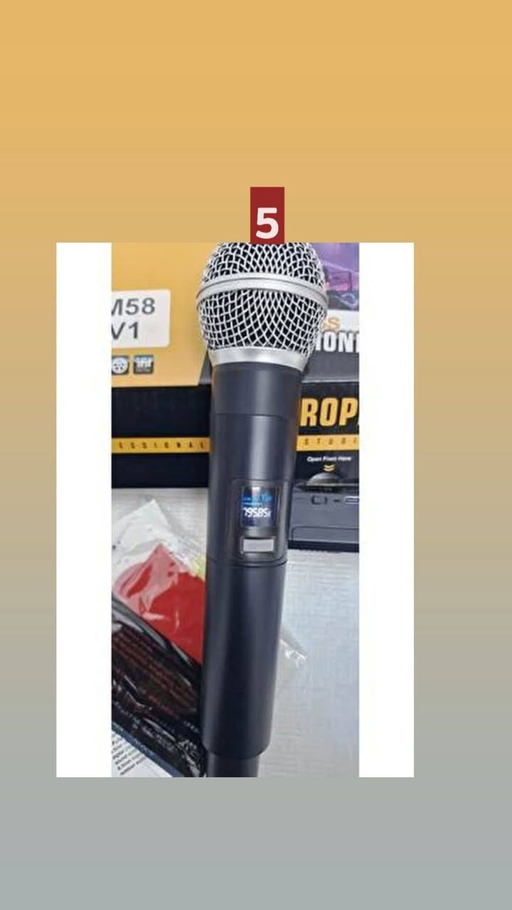 امزونيات سعر البلاش


**إذا كنت صاحب هذا الإعلان وتريد حذفه لأي سبب، رجاءا أرسل رسالة إلى الدعم الفني**