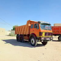 سكس اصل راس تريله موديل 81 مجموعه نص جيف بلادي مكينه 28 نضيفه كير برمي...