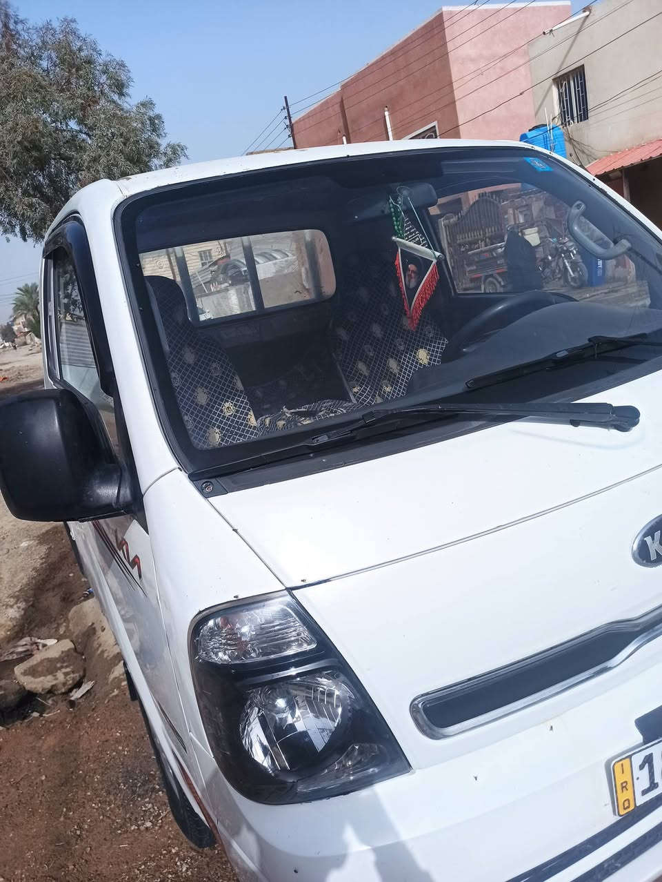 ٢٠١٦ سعر خاص


**إذا كنت صاحب هذا الإعلان وتريد حذفه لأي سبب، رجاءا أرسل رسالة إلى الدعم الفني**