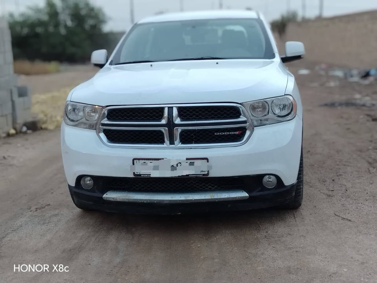 السلام عليكم دوج دررنكو موديل 2013 رقم بغداد.. دولي في العماره
مكينه گير تبريد اطارات بيه صبغ
السونار مرفق بالنشر
السعر ١٧٥
الاتصال على الأرقام ***********/***********
