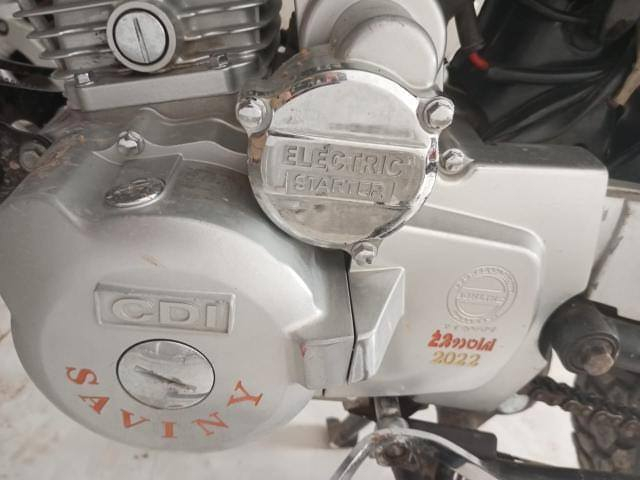 خاوێن و بێ کێشە مەنفستی هەیە كويسينجاك, أربيل


**إذا كنت صاحب هذا الإعلان وتريد حذفه لأي سبب، رجاءا أرسل رسالة إلى الدعم الفني**