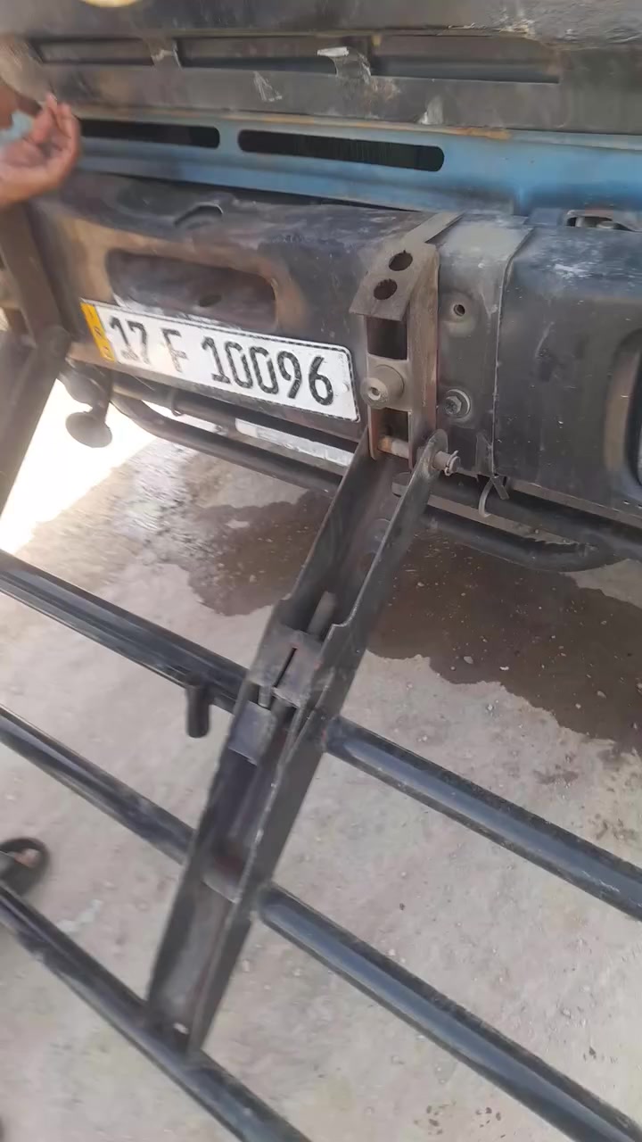 تفاصيل داخل ألمقطع مكان بابل الحله السعر ٢٦٠ ***********
