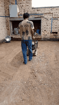 تنضيف البيوت تنقير الجدران  قلع الكاشي   تدخيل السبيس ولتراب  صب الأرضيه 
 قلع التراب الزائد  اسعار مناسبه  
للتواصل  ولستفسار خاص او الأتصال
***********
