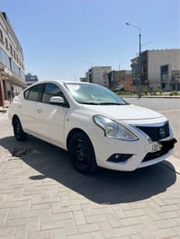 صني • ٢٠٢٤ • رقم اربيل