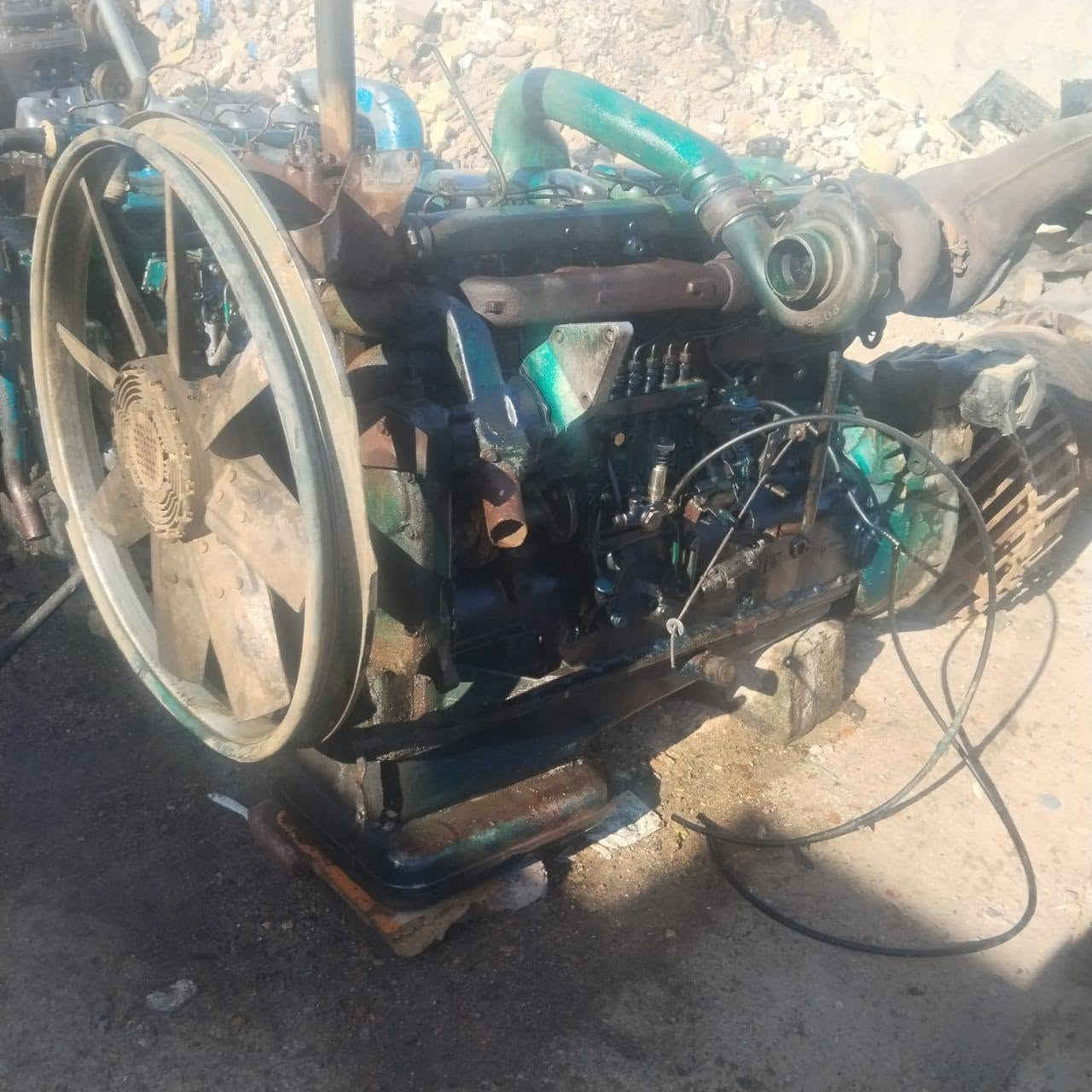 السلام عليكم محرك البيع ميسان ‏‪***********‬‏
