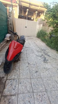 ماكس • معدل • بغداد جديده