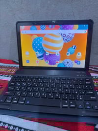 آيباد ١٢٨ • نضيف • دراسه