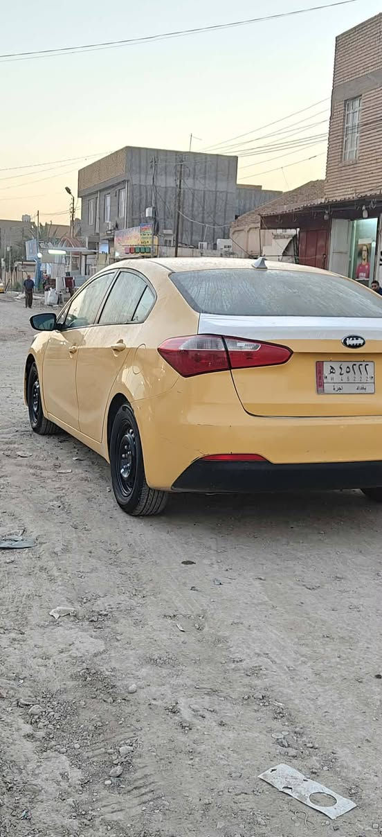 فورتي موديل 16
حادثه بس الدور الخلفي مال جاملغ مكينة الفين دوش السيارة بأسمي


**إذا كنت صاحب هذا الإعلان وتريد حذفه لأي سبب، رجاءا أرسل رسالة إلى الدعم الفني**