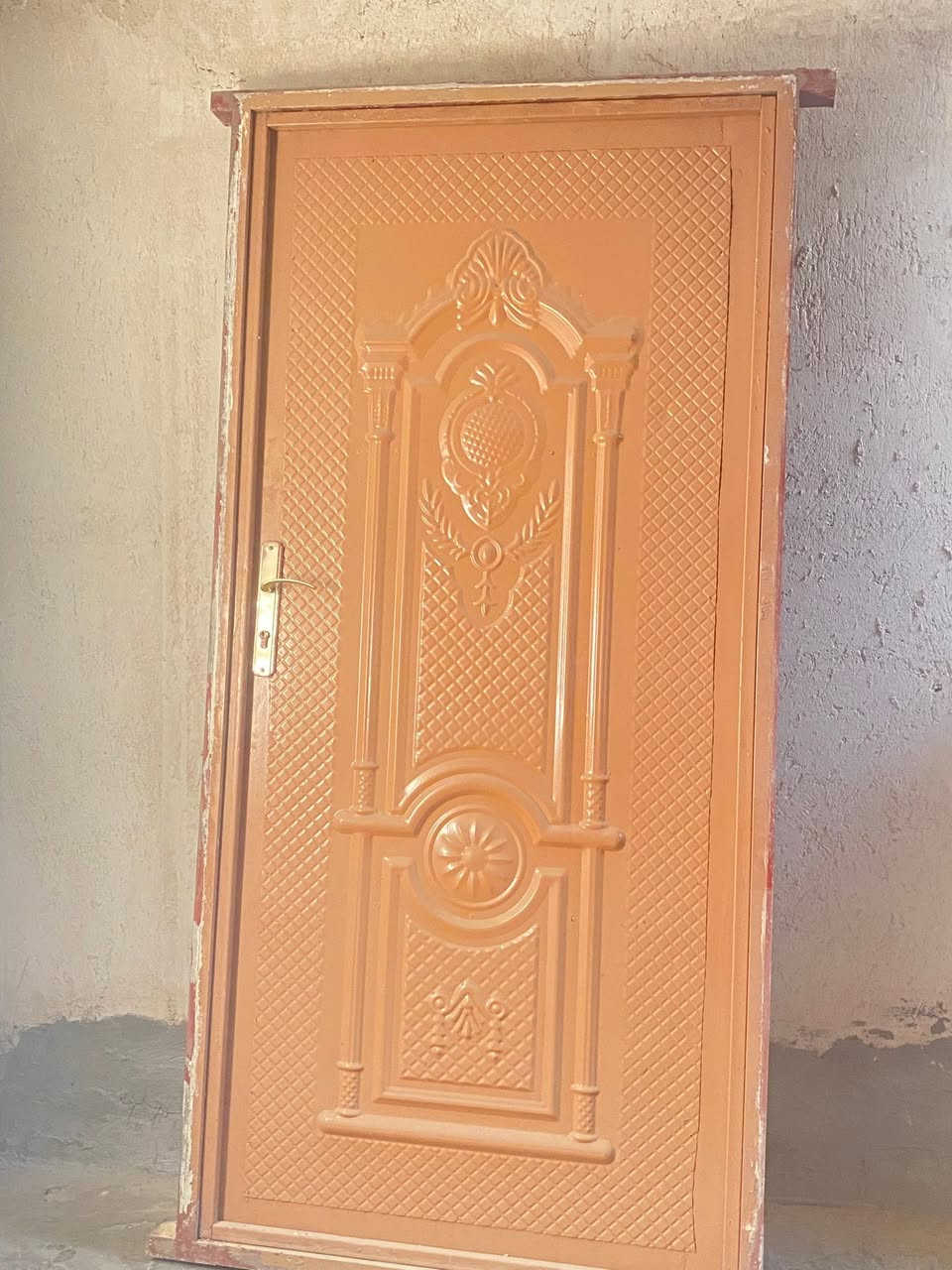 #نظيفات اخو الجديد 
السعر ثنينهن 160 
للاستفسار مراسلة الصفحه


**إذا كنت صاحب هذا الإعلان وتريد حذفه لأي سبب، رجاءا أرسل رسالة إلى الدعم الفني**