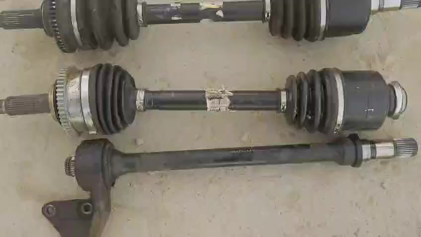 تخم درايم شفت كاملات كرنفال من 2000 الى 2005  سعر 250 الف  واصل لباب بيتك للطلب مراسله الصغحه


**إذا كنت صاحب هذا الإعلان وتريد حذفه لأي سبب، رجاءا أرسل رسالة إلى الدعم الفني**