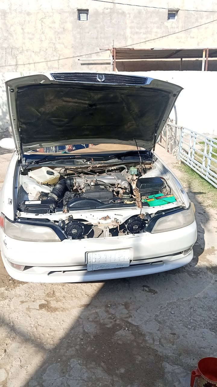 ..


**إذا كنت صاحب هذا الإعلان وتريد حذفه لأي سبب، رجاءا أرسل رسالة إلى الدعم الفني**