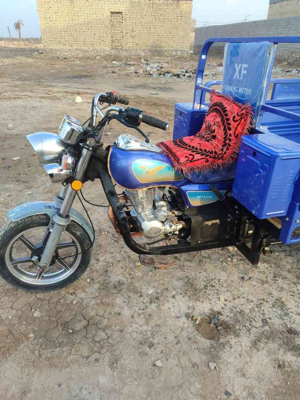 سلام عليكم ستوته لبيع مديل 2017شرط كله مكفوله بس ركبه ملحومه سعر خاص ***********
