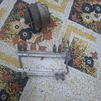 أبو الخصيب • البصرة • قطع غيار