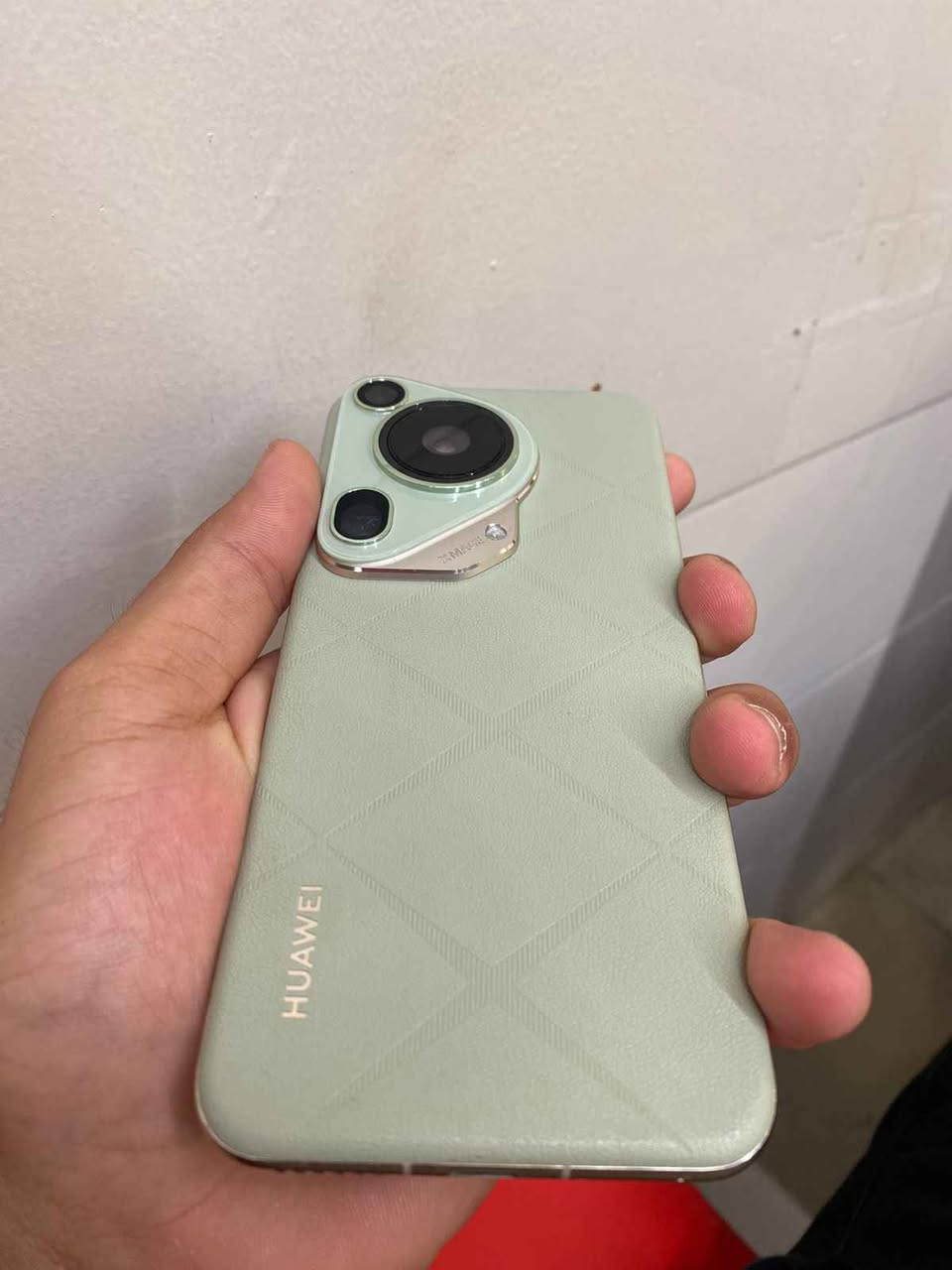 هواوي بيورا 70الترا
النضافه 98بلميه
يجي ويا 5كفرات
غراضه كامله متوفره الكارتونه و الشاحنه
مكاني بغداد الدوره
رقم الهاتف ***********

***********الاثير

السعر 835مجال قليل بغداد, العراق
