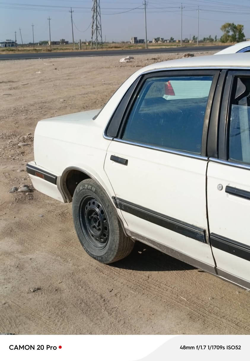 اولدز 1990نينوى ابلادي كهربائيات من الدعاميه لدعاميه كلها شغال شاشه اندل الوكيل صاحبها ماندلو بس اكيد الوكيل يندله اترايك نجف تفاصيل اكثر اتصل 22وبيها مجال للطيبين وترهم امراوس حسب القناعه
***********
***********‬‏
