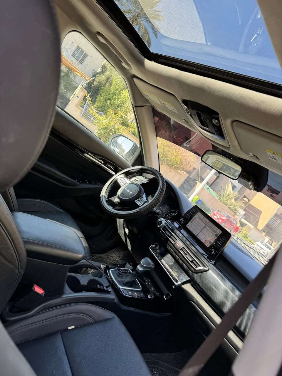 كياسيلتوس موديل 2023 سعر105 رقم موبايل ***********
