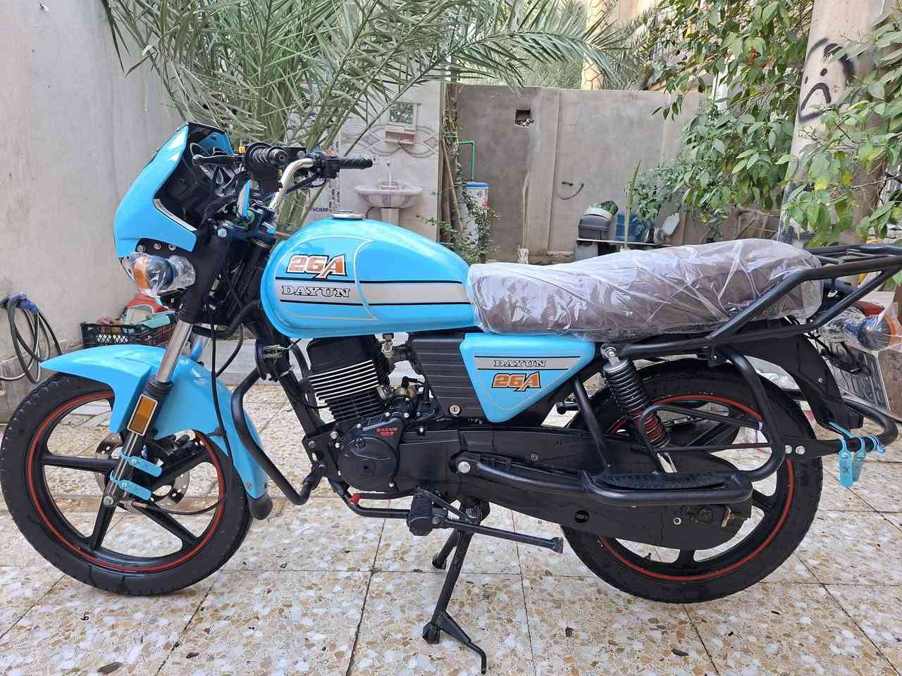 دايوان ٢٣ رقم وسنويه واسط تحويل ثاني يوم كفاله عامه شراي يتصل بيع او مراوس بل خدمه ***********
