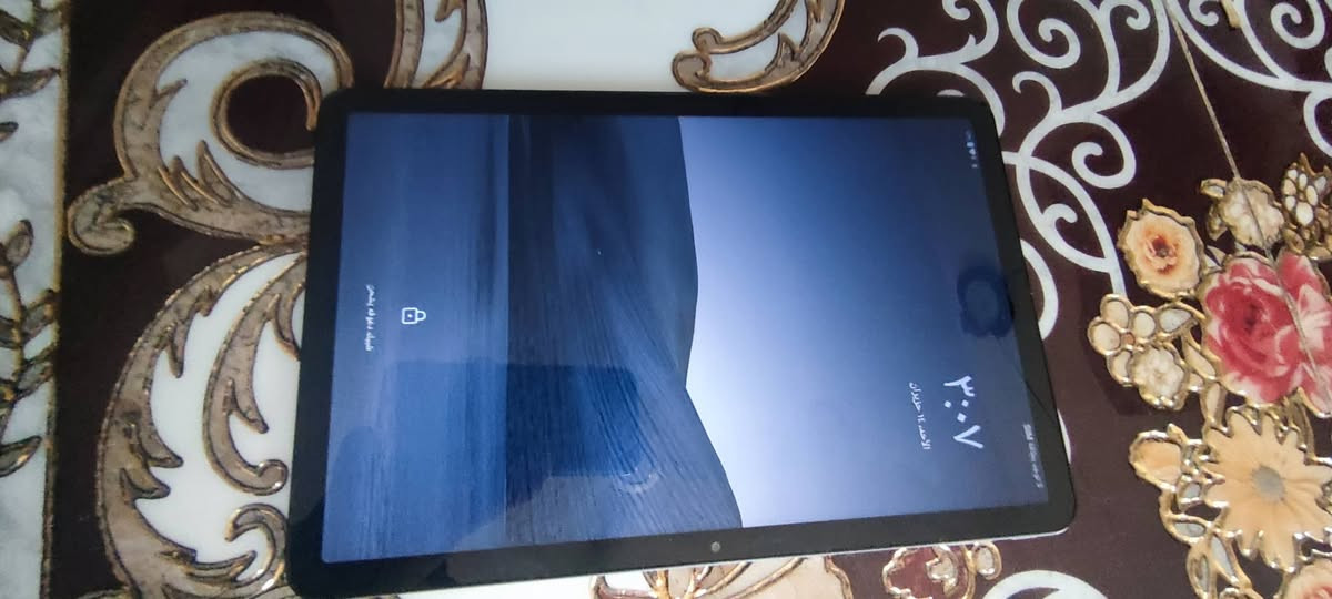 شاومي t10 PRO 5G  ذاكره 128 ببجي 90 فريم جهاز مابي اي شي كامل بس هاي لييم الكامره شويه سواد و ما ماثر جهاز قوي و ايباد انفكس XBAD ذاكره 256 جهاز اي نقص مابي هاذه هم كامل كلشي مابي ثنينهن مراوس شعندك نزل


**إذا كنت صاحب هذا الإعلان وتريد حذفه لأي سبب، رجاءا أرسل رسالة إلى الدعم الفني**