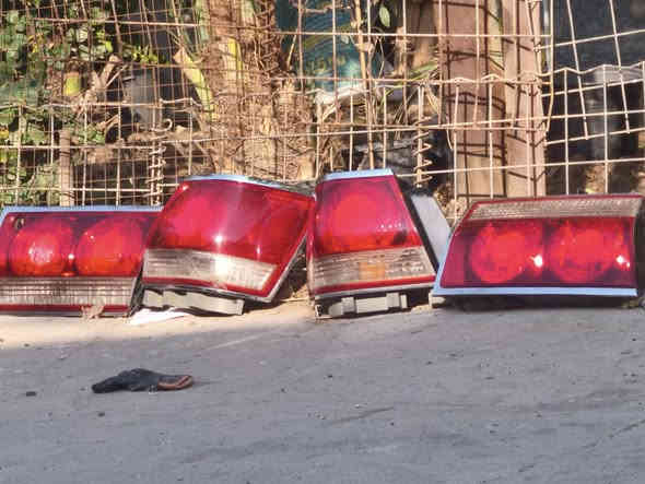 قطعه 4 ملكه أبو عيون بصرة كزيزة *********** يوجد وات ساب
