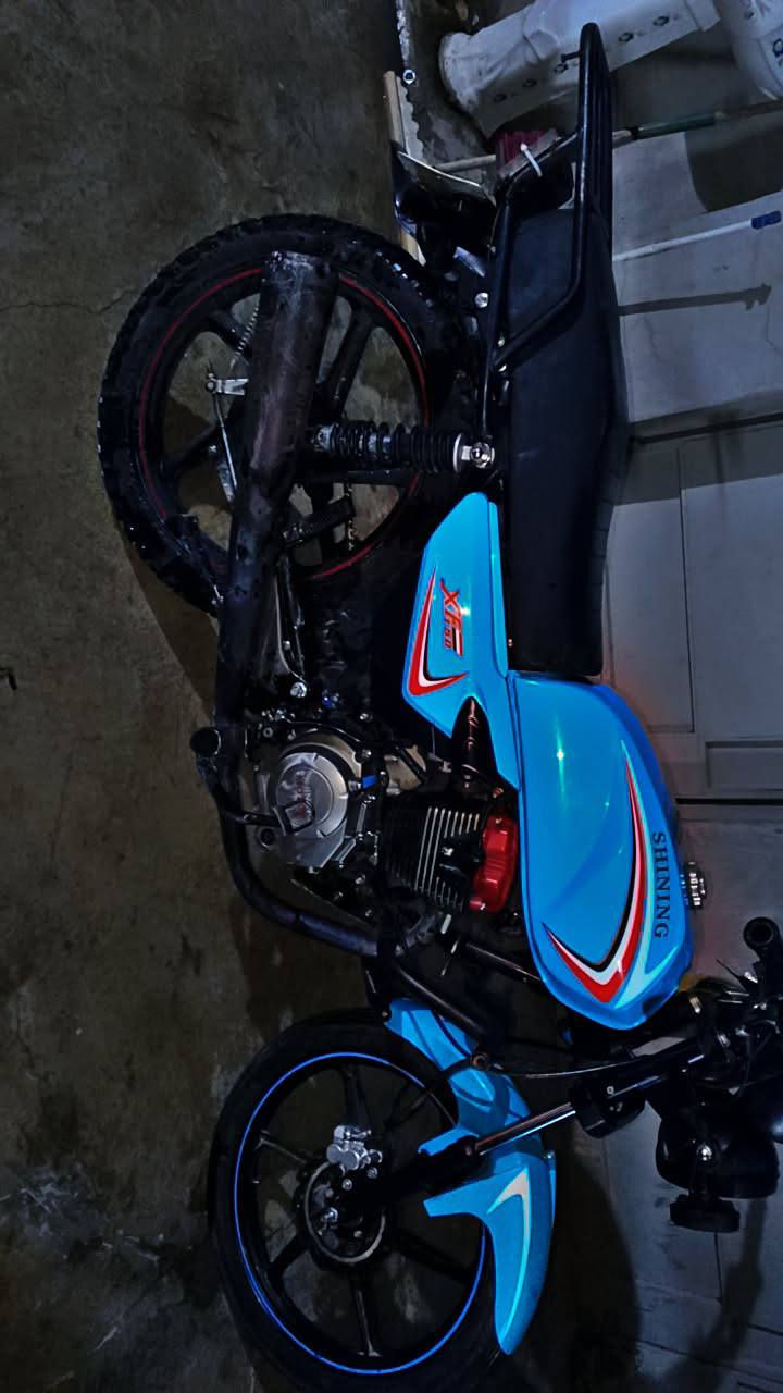 ڕەقەمووسنەوی شەرت تەحویل محرک مامفتوح سعر مووناسب***********
