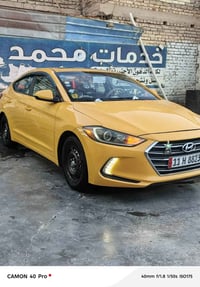 النتره للبيع مديل 2017فول مواصفات حادث صرقت جاملغ بدون دواخل السعر 125...