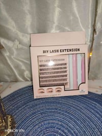 مستحضرات • عروض • تخفيضات