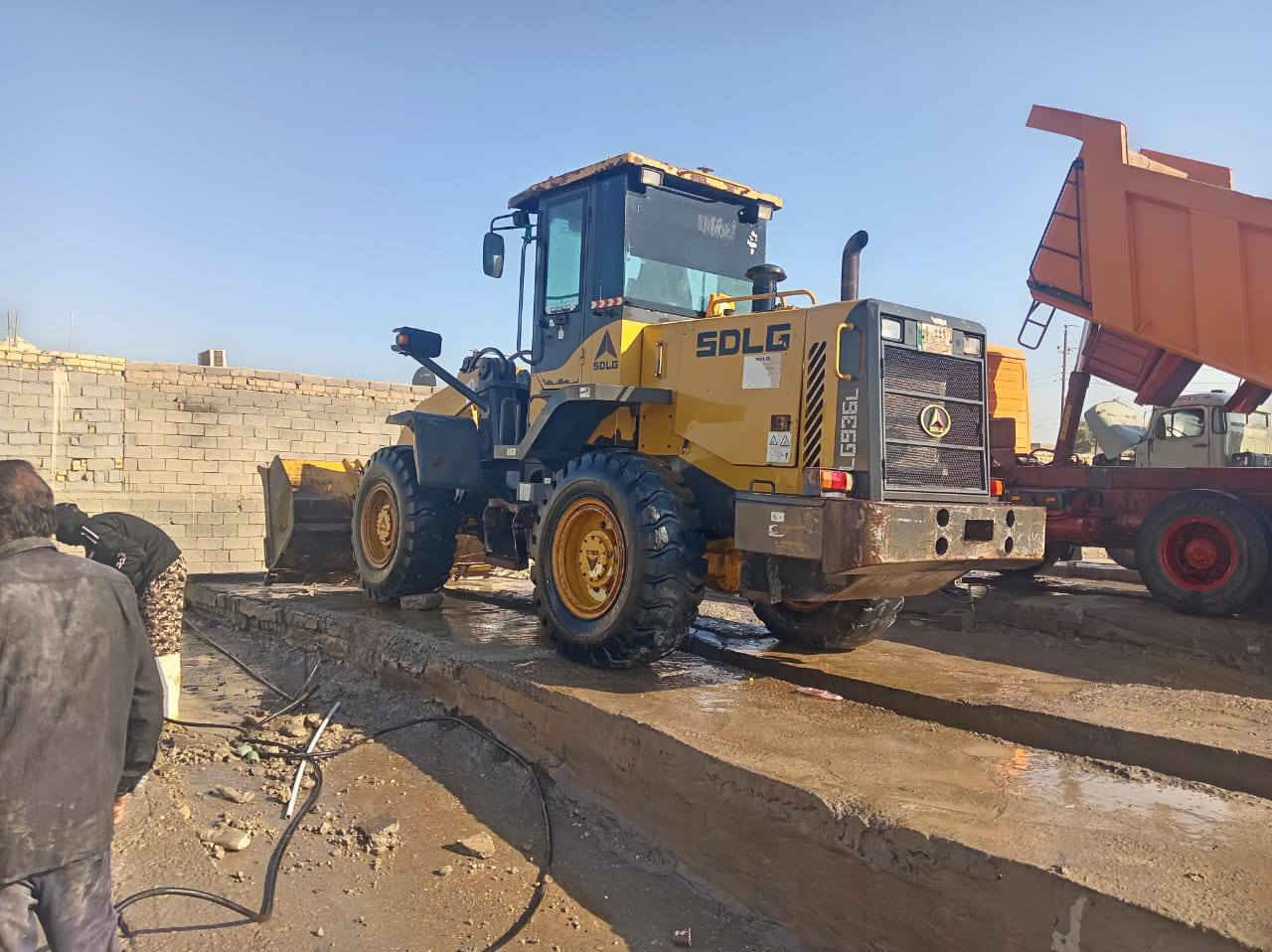 للبيع جاهز رقم انكليزي ***********
