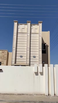 تكريت الديوم • ٢٠٠م • ٣غرف