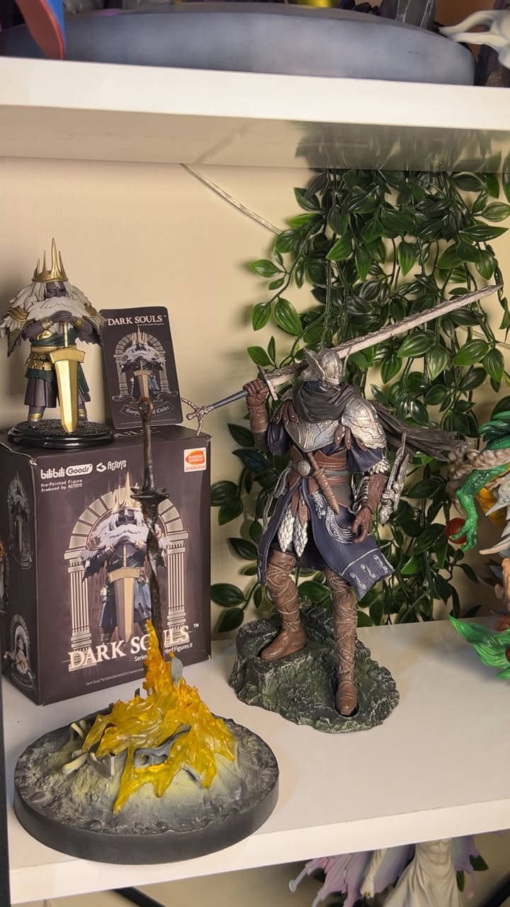 مجسمات بمختلف الانواع والاحجام للبيع 🌹
للتواصل خلص او *********** 📞
